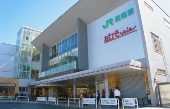 田端
