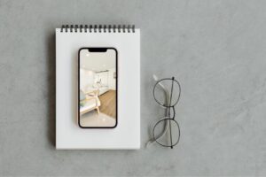 LINE公式アカウント開設のお知らせ